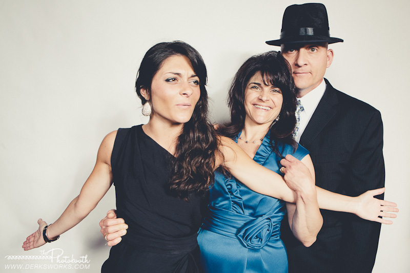 PHOTOBOOTH_Anthony+Francesca016