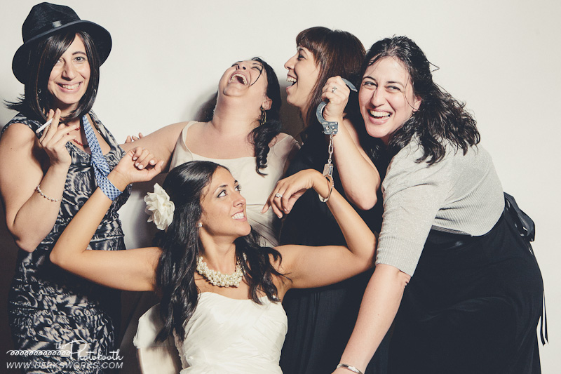 PHOTOBOOTH_Anthony+Francesca018