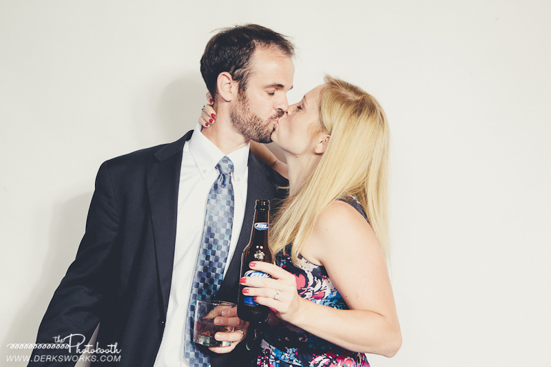 PHOTOBOOTH_Anthony+Francesca019
