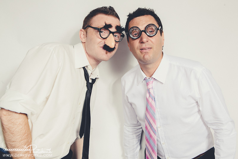 PHOTOBOOTH_Anthony+Francesca022