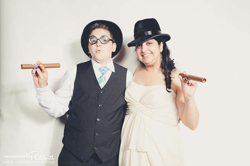 PHOTOBOOTH_Anthony+Francesca023