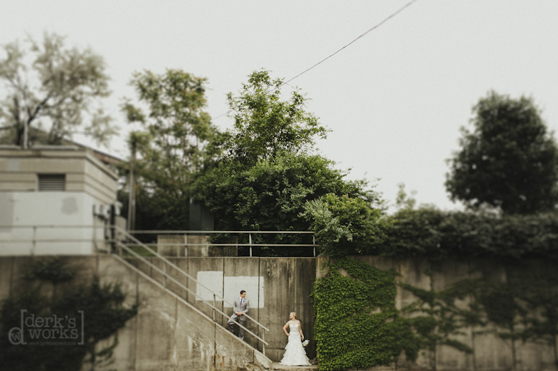 modern-awesome wedding Photography_ColumbusOHIO001