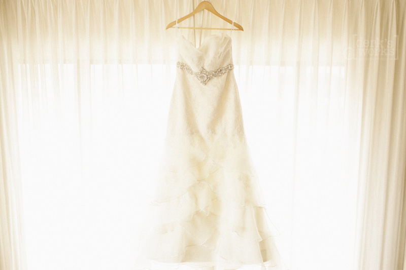 modern-awesome wedding Photography_ColumbusOHIO002