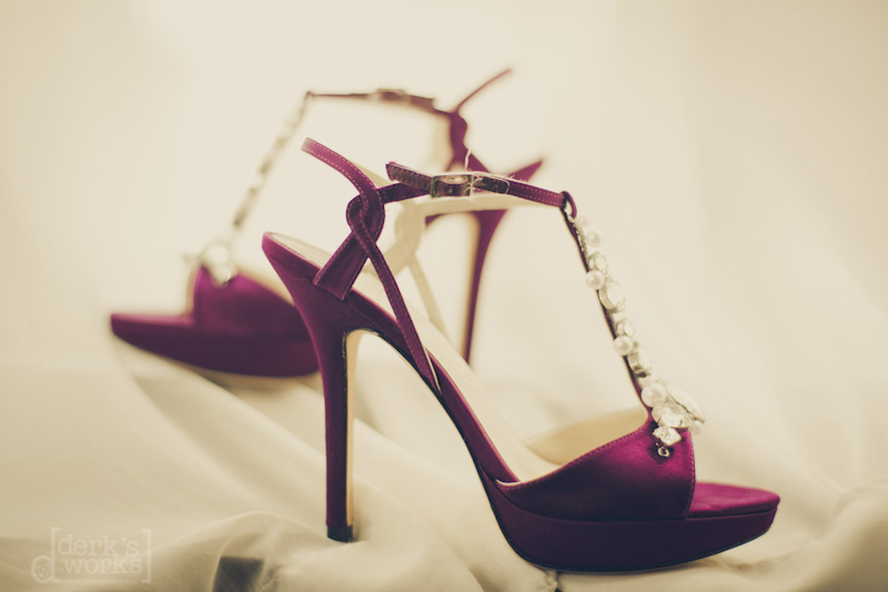 modern-awesome wedding Photography_ColumbusOHIO003