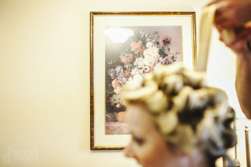 modern-awesome wedding Photography_ColumbusOHIO005