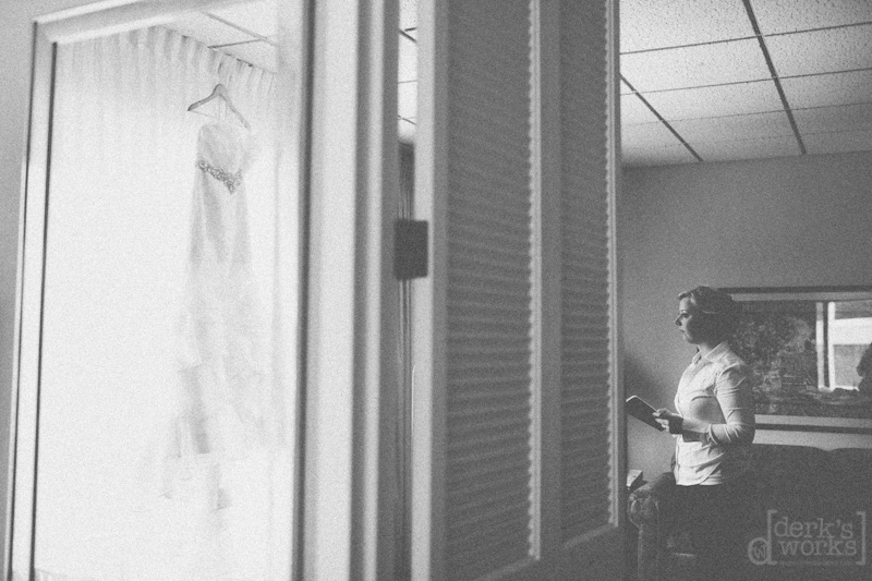 modern-awesome wedding Photography_ColumbusOHIO006