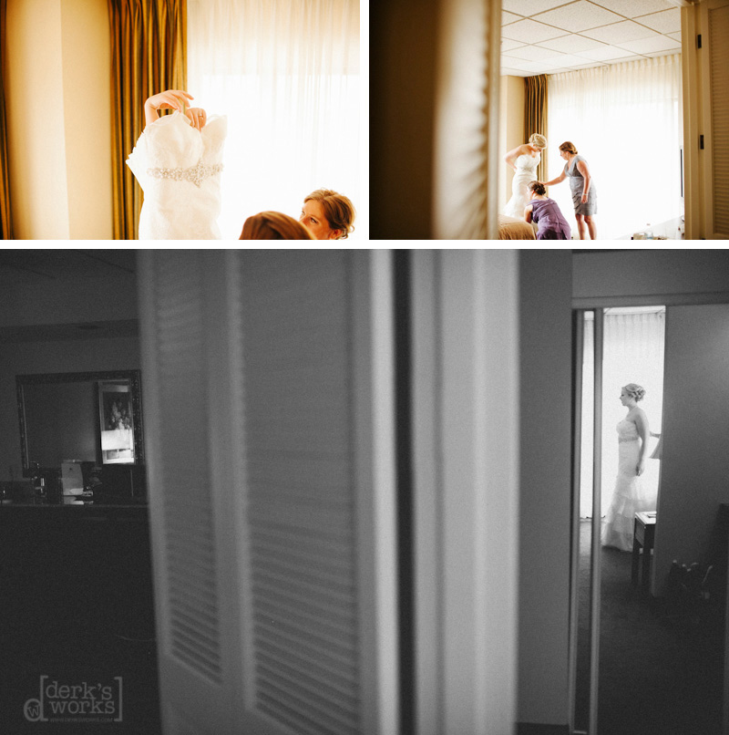 modern-awesome wedding Photography_ColumbusOHIO007