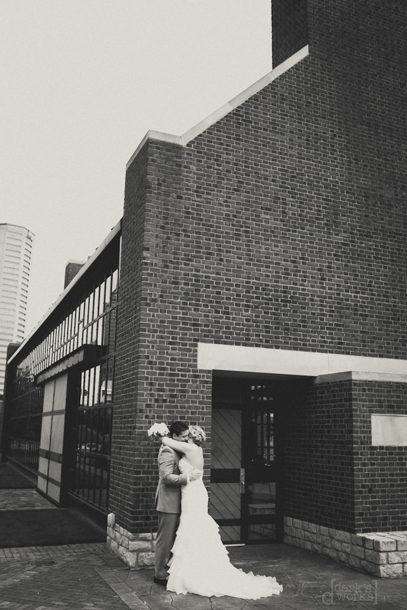 modern-awesome wedding Photography_ColumbusOHIO008