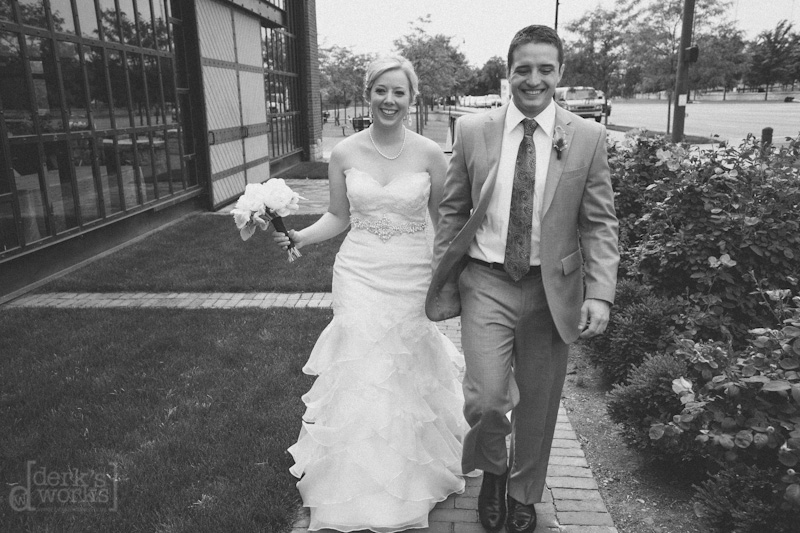 modern-awesome wedding Photography_ColumbusOHIO009
