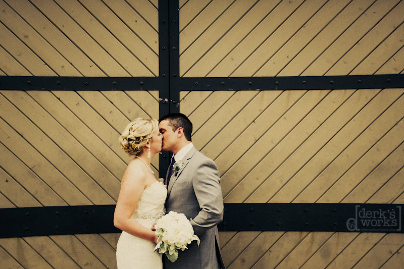 modern-awesome wedding Photography_ColumbusOHIO010