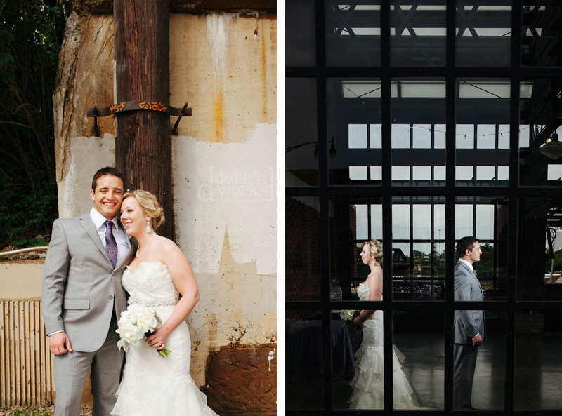modern-awesome wedding Photography_ColumbusOHIO011