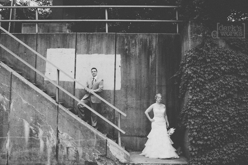 modern-awesome wedding Photography_ColumbusOHIO012