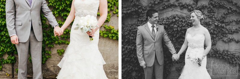 modern-awesome wedding Photography_ColumbusOHIO013
