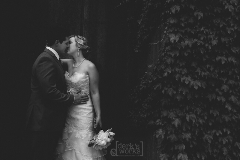 modern-awesome wedding Photography_ColumbusOHIO014