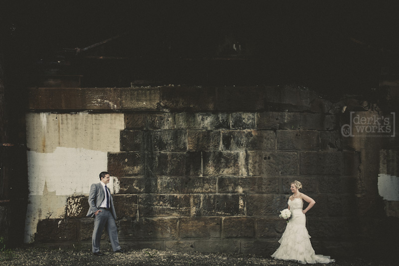 modern-awesome wedding Photography_ColumbusOHIO015