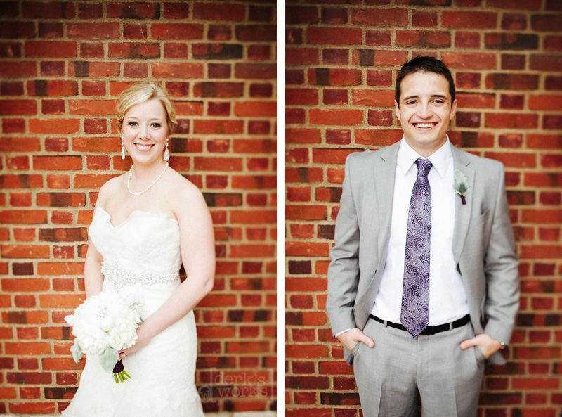 modern-awesome wedding Photography_ColumbusOHIO016
