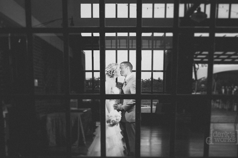 modern-awesome wedding Photography_ColumbusOHIO017