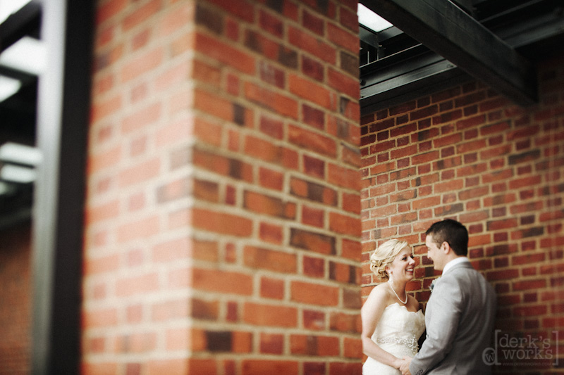 modern-awesome wedding Photography_ColumbusOHIO018