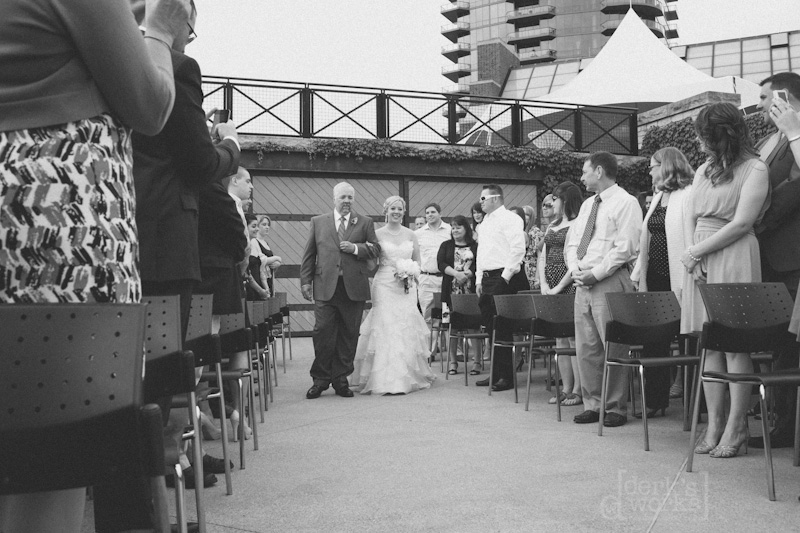 modern-awesome wedding Photography_ColumbusOHIO019