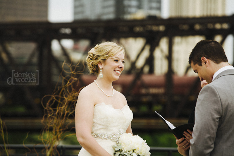 modern-awesome wedding Photography_ColumbusOHIO021
