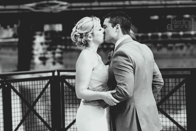 modern-awesome wedding Photography_ColumbusOHIO022