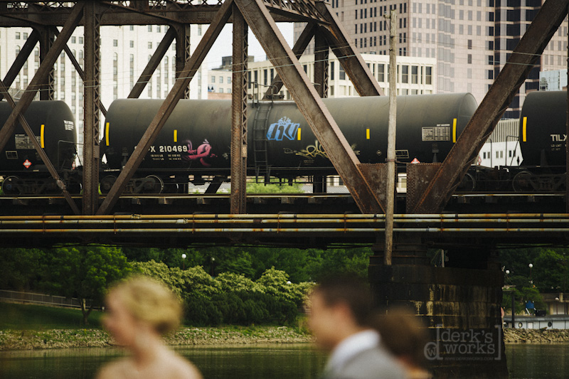 modern-awesome wedding Photography_ColumbusOHIO023