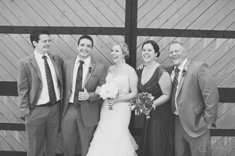 modern-awesome wedding Photography_ColumbusOHIO024 most hilarious joke in the world