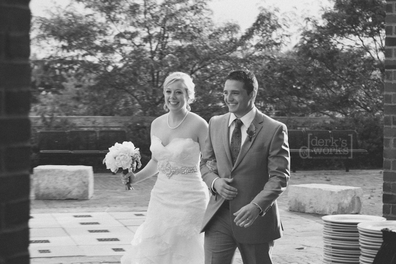 modern-awesome wedding Photography_ColumbusOHIO025
