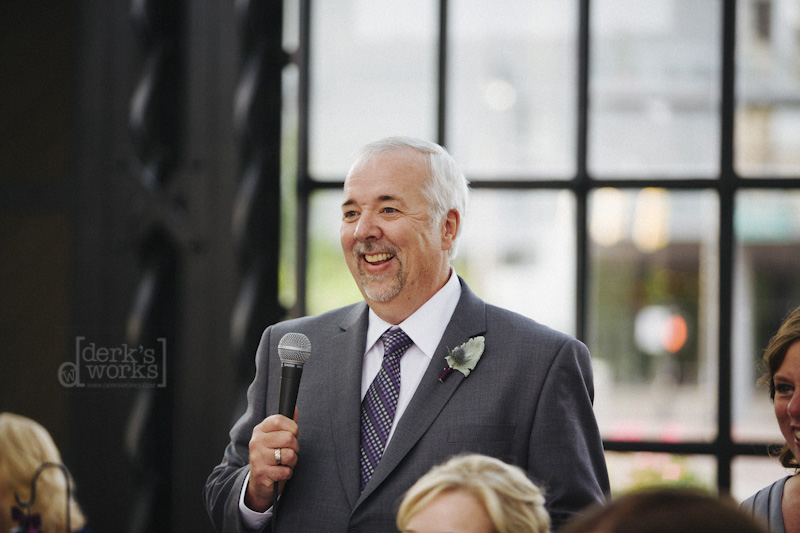 modern-awesome wedding Photography_ColumbusOHIO026