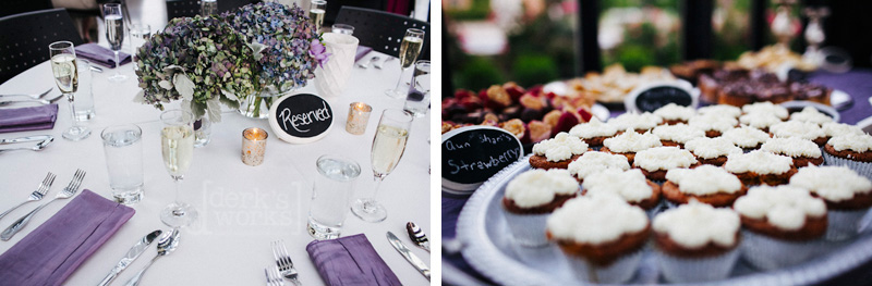 modern-awesome wedding Photography_ColumbusOHIO028