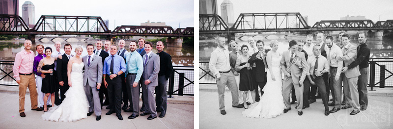 modern-awesome wedding Photography_ColumbusOHIO029