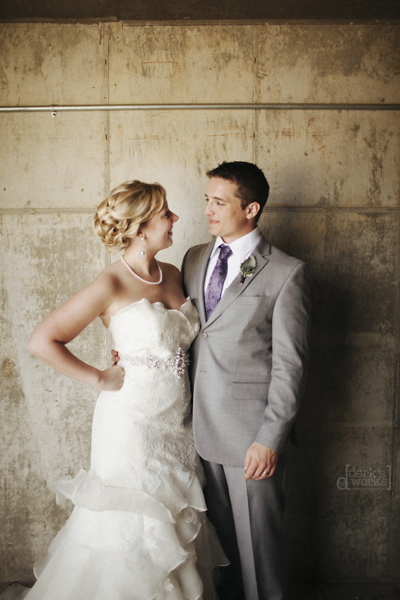 modern-awesome wedding Photography_ColumbusOHIO030