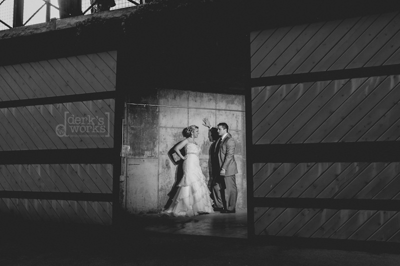 modern-awesome wedding Photography_ColumbusOHIO031