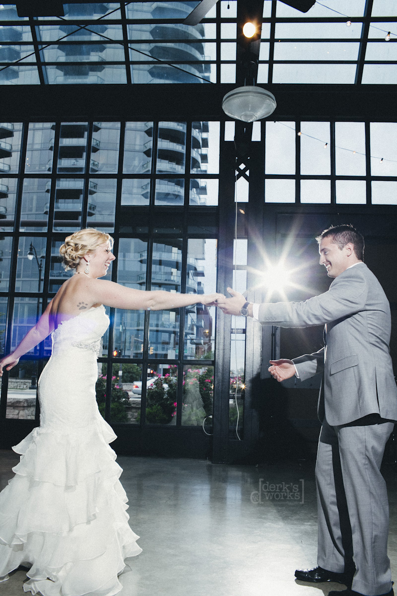 modern-awesome wedding Photography_ColumbusOHIO032