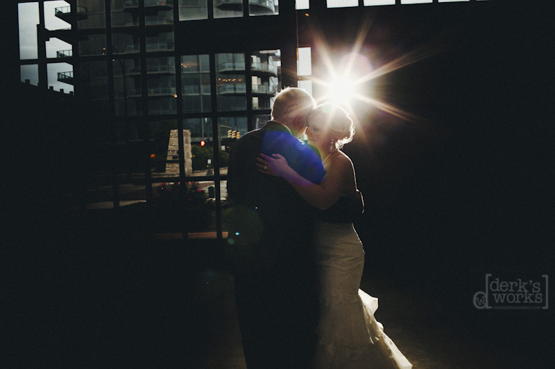 modern-awesome wedding Photography_ColumbusOHIO033