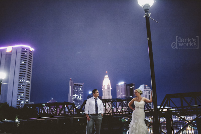 modern-awesome wedding Photography_ColumbusOHIO034