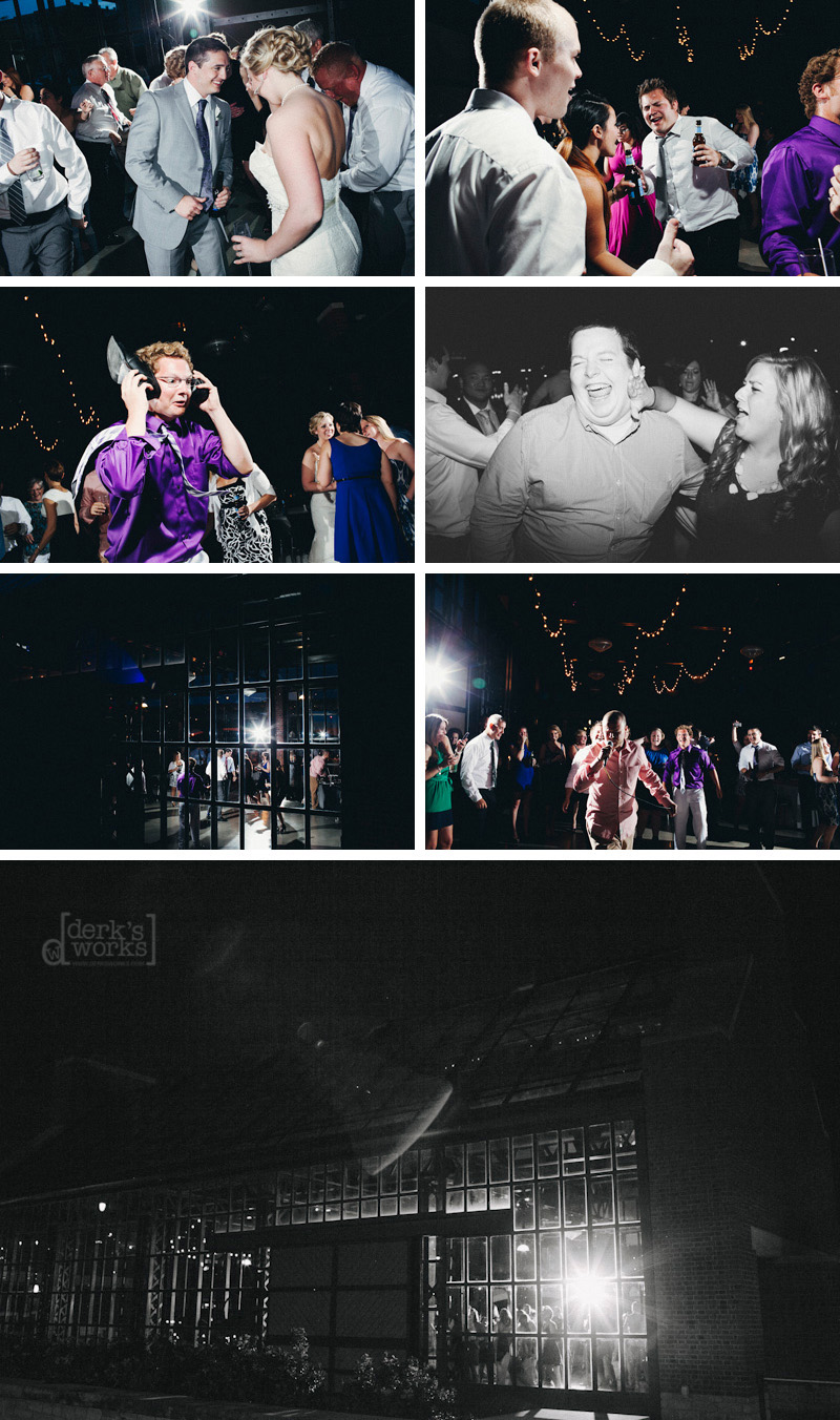 modern-awesome wedding Photography_ColumbusOHIO035