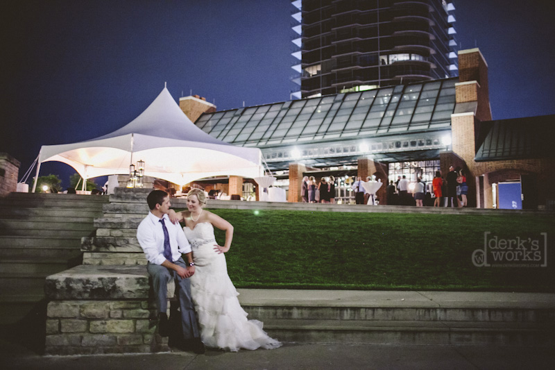 modern-awesome wedding Photography_ColumbusOHIO036