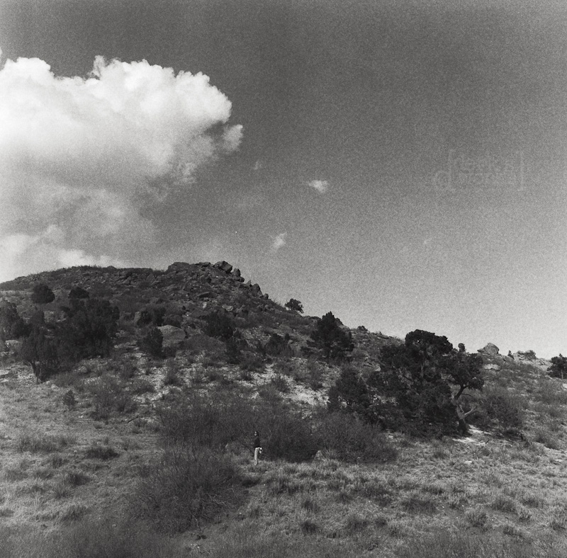 Colorado IPS film photography-DERKSWORKS-001