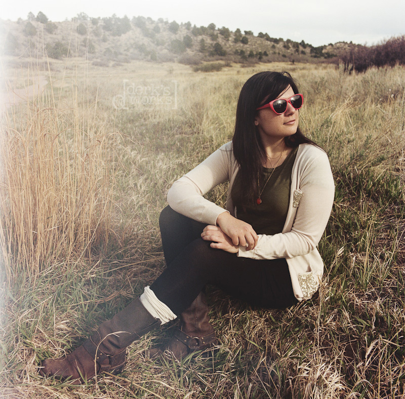 Colorado IPS film photography-DERKSWORKS-002