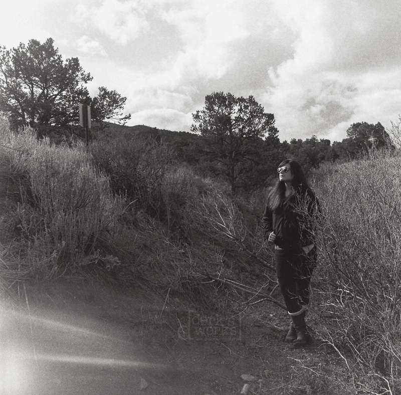 Colorado IPS film photography-DERKSWORKS-003