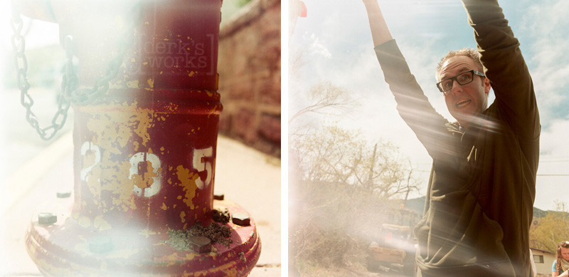 Colorado IPS film photography-DERKSWORKS-004