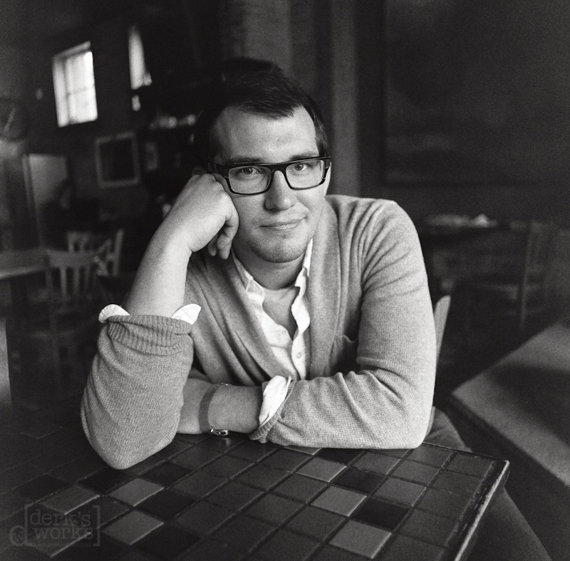 Colorado IPS film photography-DERKSWORKS-005