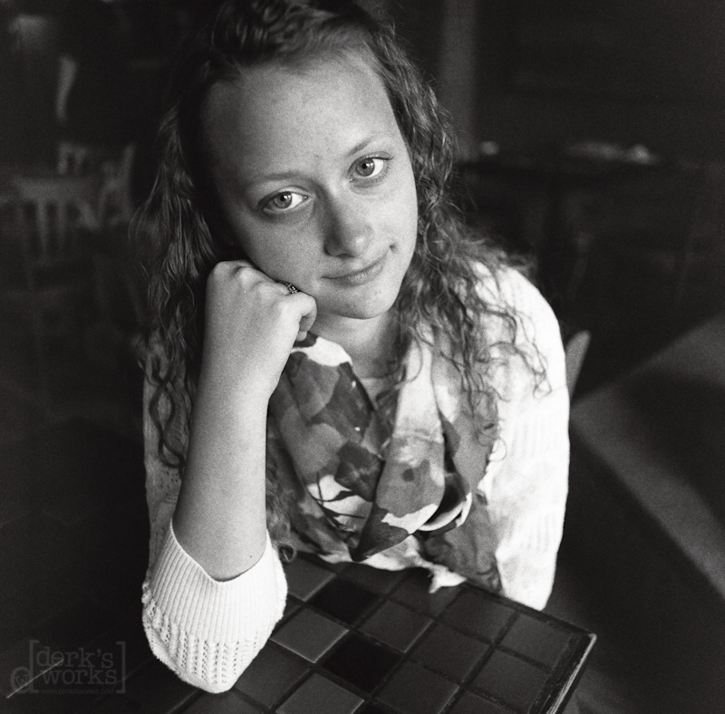 Colorado IPS film photography-DERKSWORKS-007