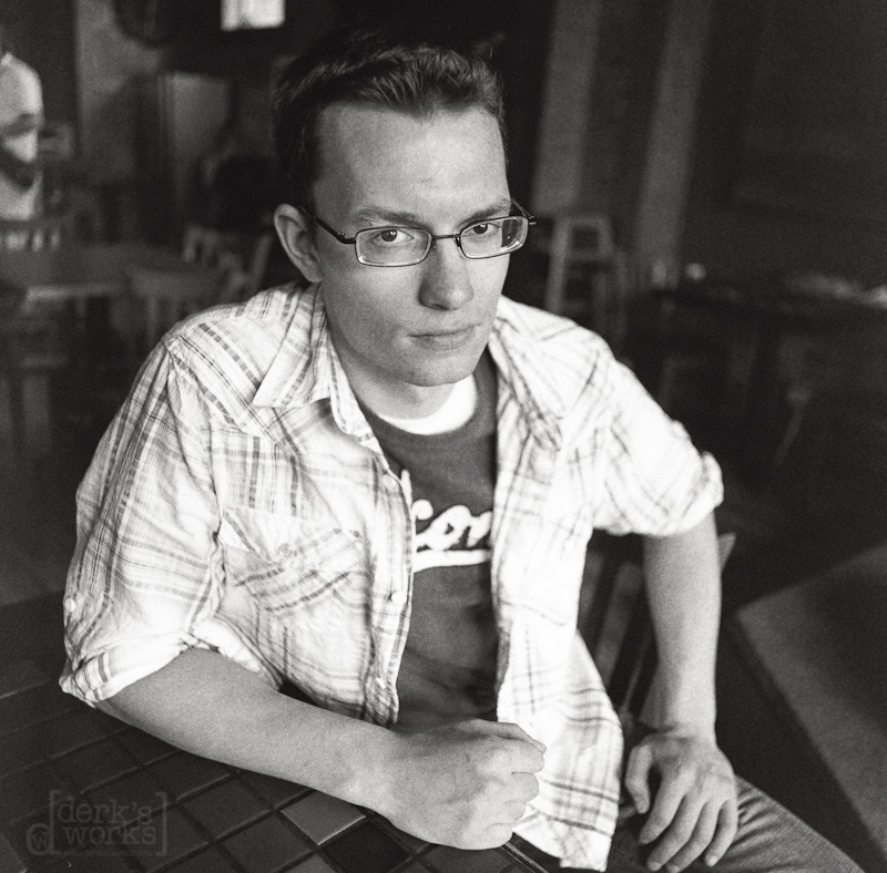 Colorado IPS film photography-DERKSWORKS-008