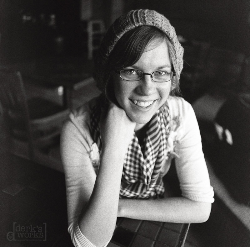 Colorado IPS film photography-DERKSWORKS-009