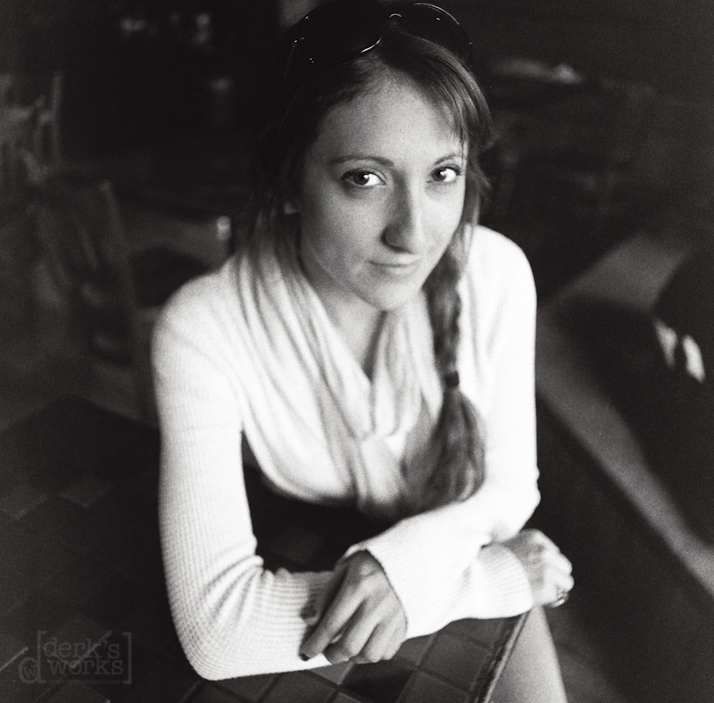 Colorado IPS film photography-DERKSWORKS-010