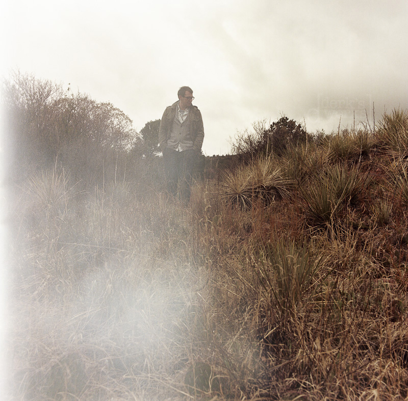 Colorado IPS film photography-DERKSWORKS-011