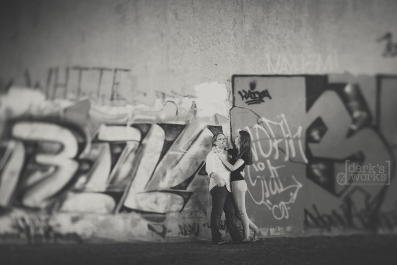 Columbus Engagement Photography-DERKSWORKS05112012-010