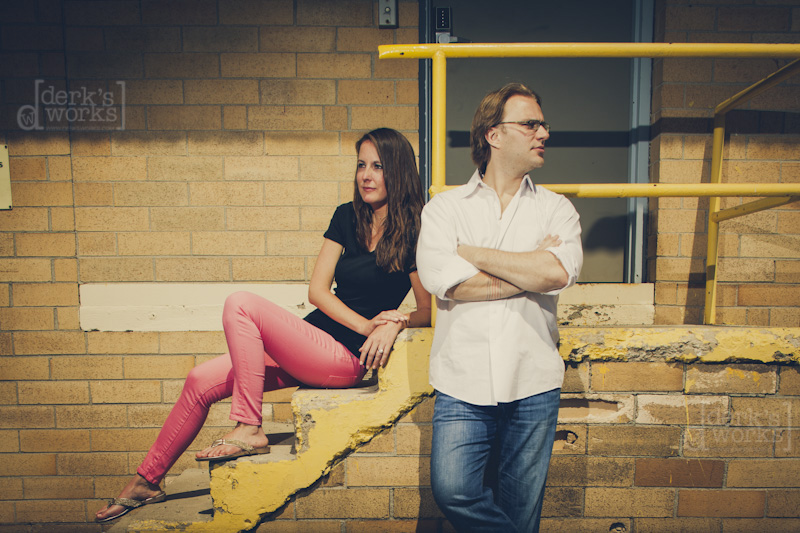 Columbus Engagement Photography-DERKSWORKS05112012-011